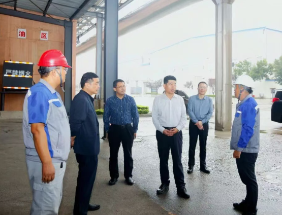 ���Ÿ���ο��һ��Ա��