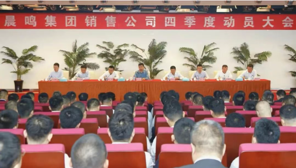 upayǮ�������ٿ����۹�����ͷ���