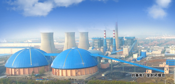 upayǮ�� -����֧��,����ѡ��