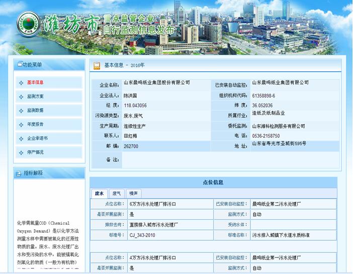 upayǮ�� -����֧��,����ѡ��