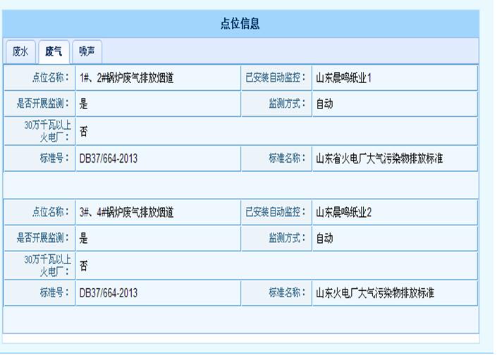 upayǮ�� -����֧��,����ѡ��