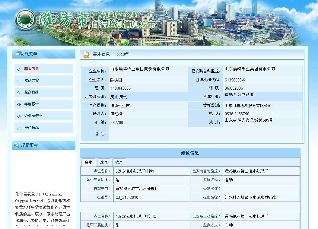 upayǮ�� -����֧��,����ѡ��