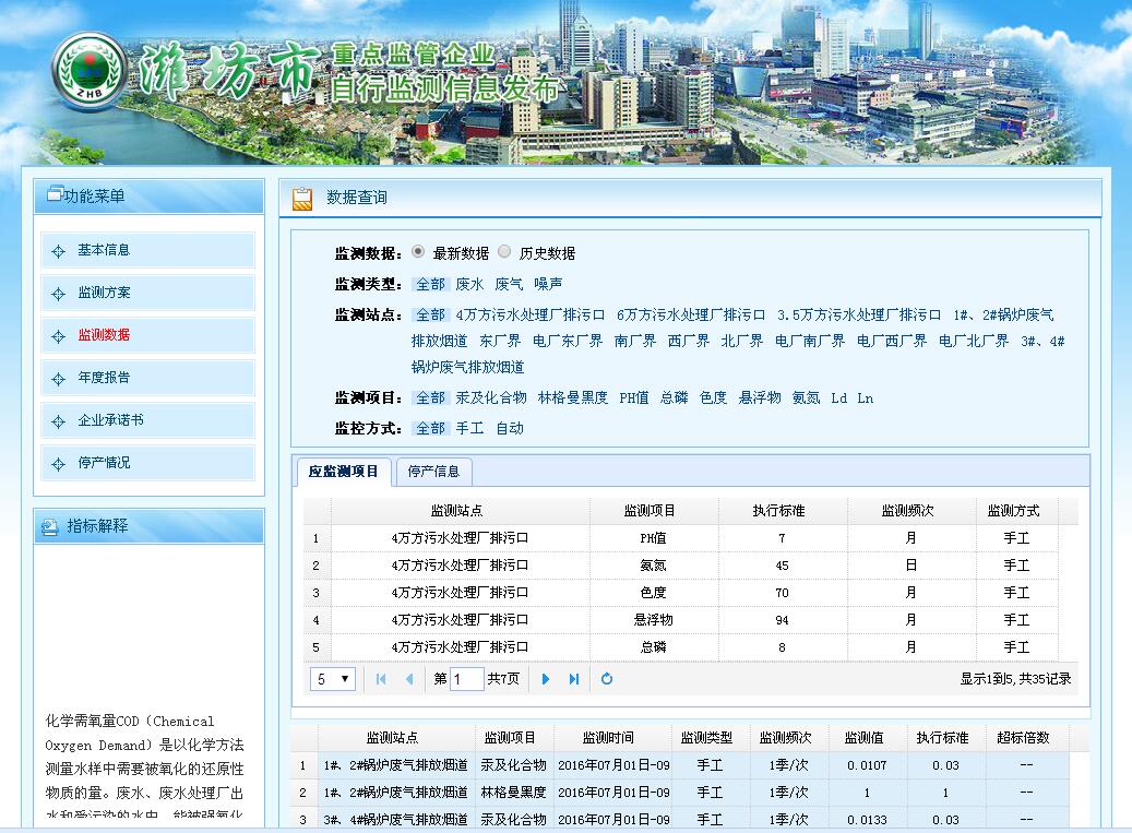 upayǮ�� -����֧��,����ѡ��