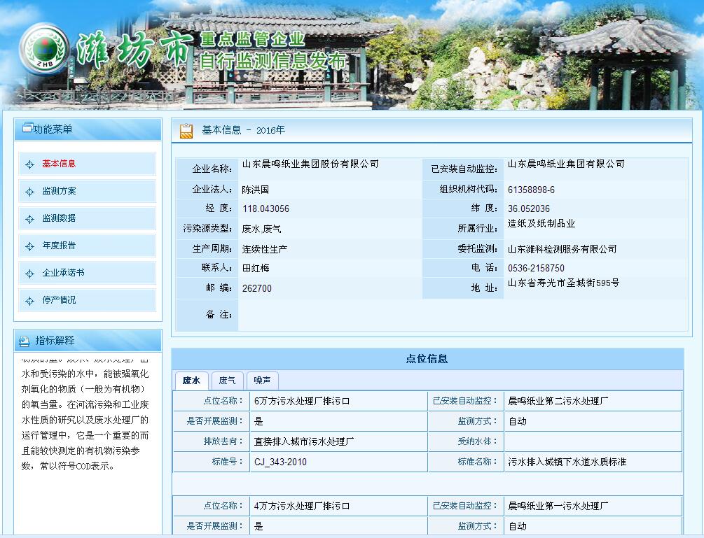 upayǮ�� -����֧��,����ѡ��