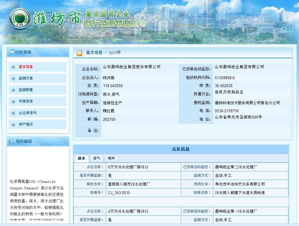 upayǮ�� -����֧��,����ѡ��