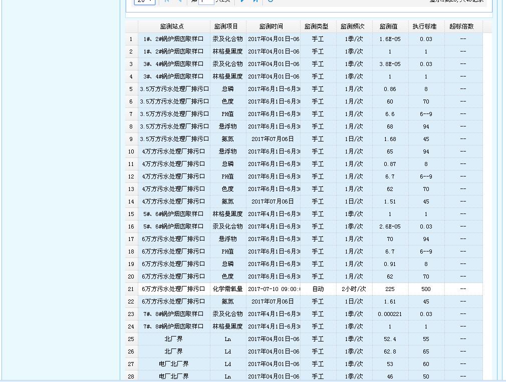 upayǮ�� -����֧��,����ѡ��