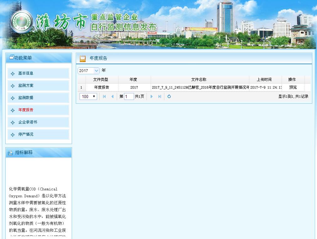 upayǮ�� -����֧��,����ѡ��