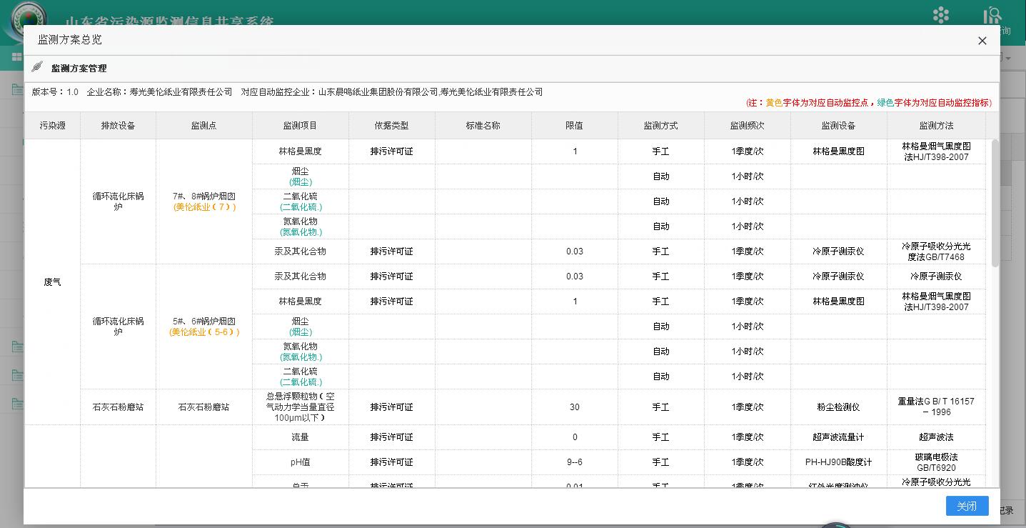 upayǮ�� -����֧��,����ѡ��