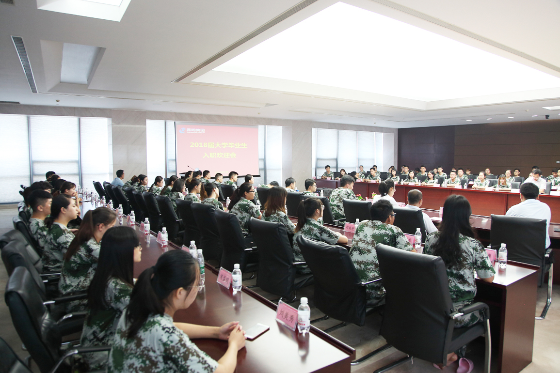 upayǮ�� -����֧��,����ѡ��