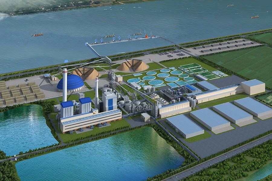 upayǮ�� -����֧��,����ѡ��