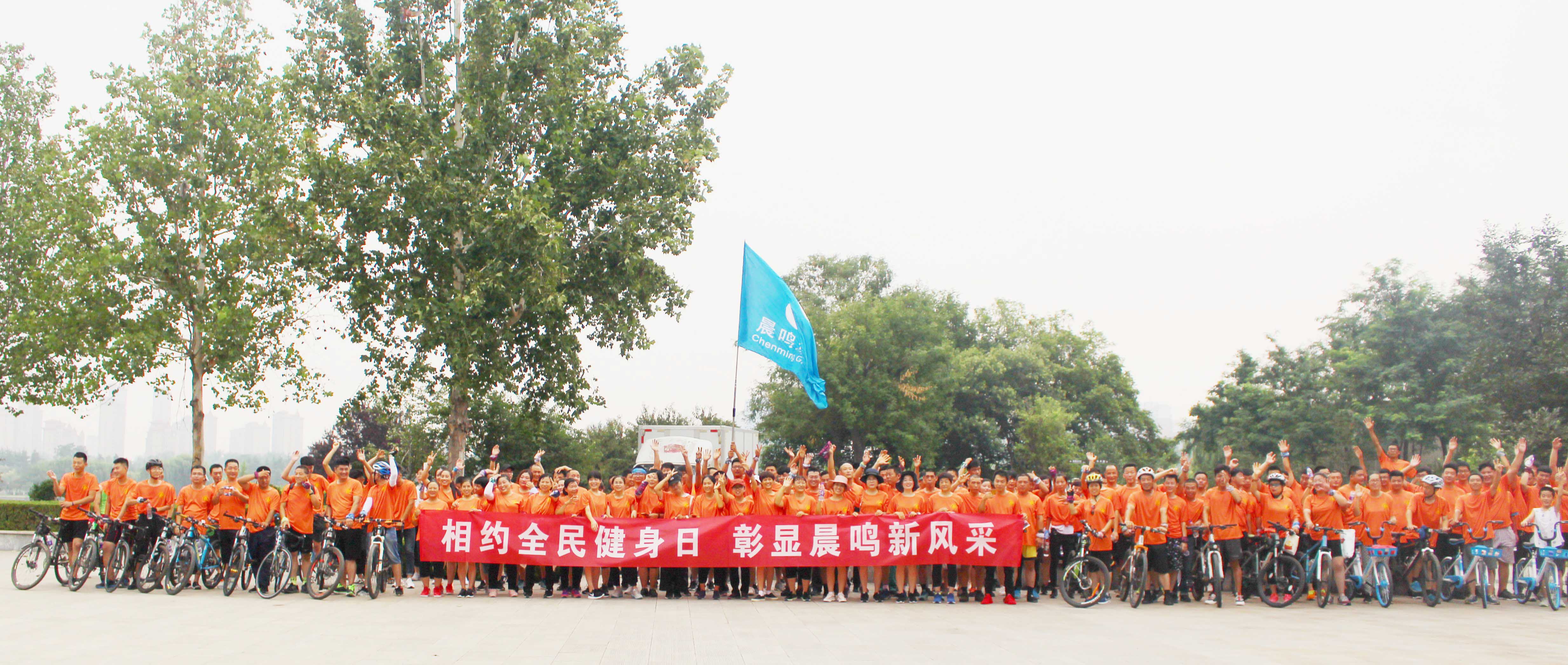 upayǮ�� -����֧��,����ѡ��