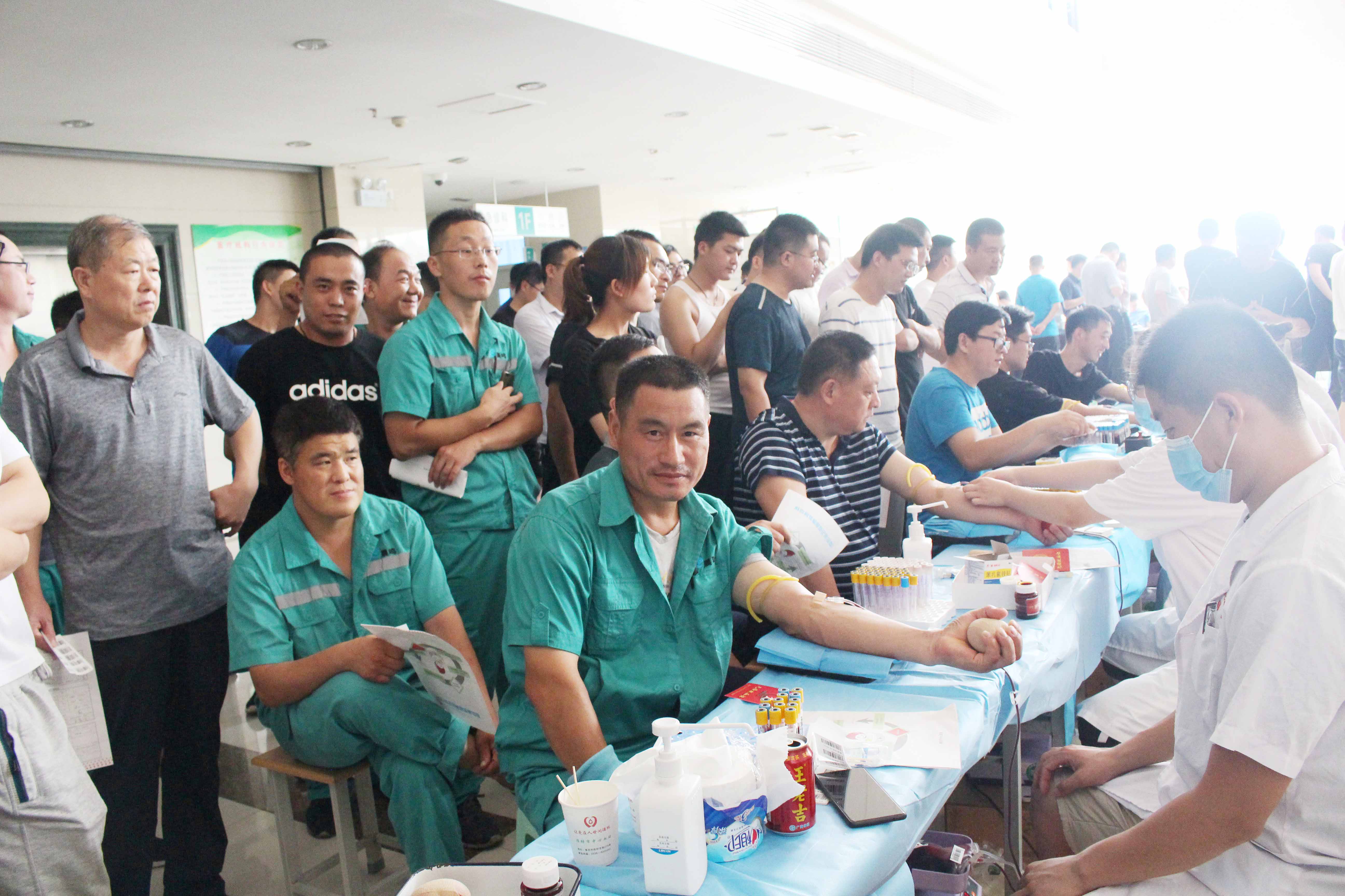 upayǮ�� -����֧��,����ѡ��