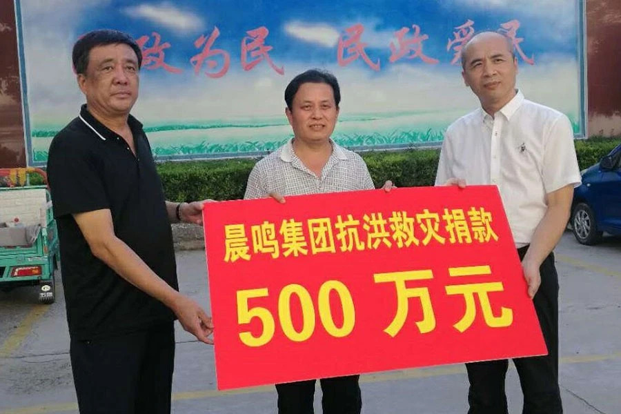 upayǮ�� -����֧��,����ѡ��