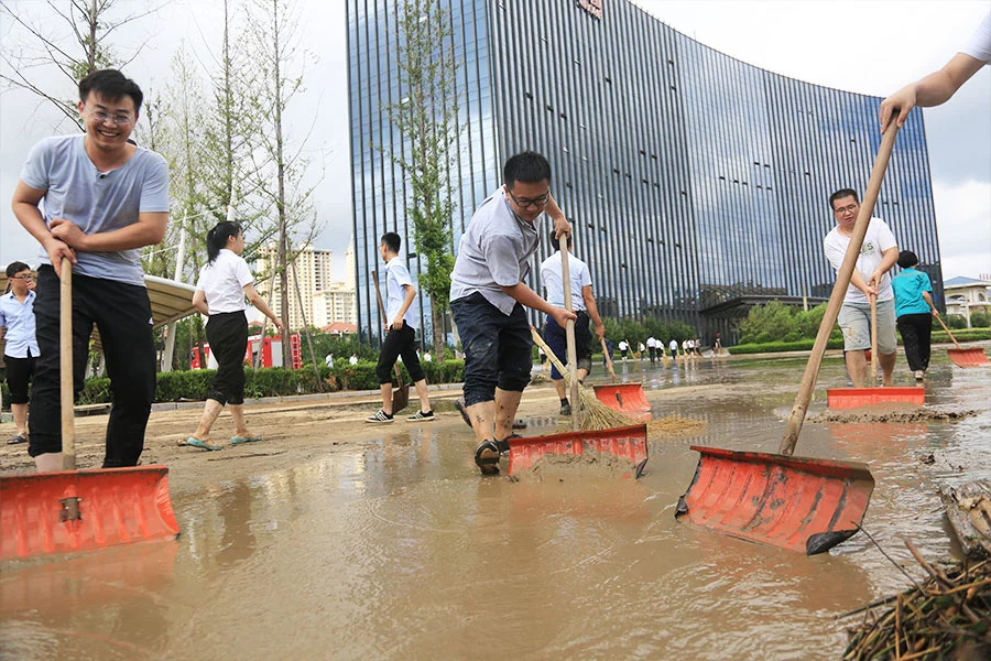 upayǮ�� -����֧��,����ѡ��