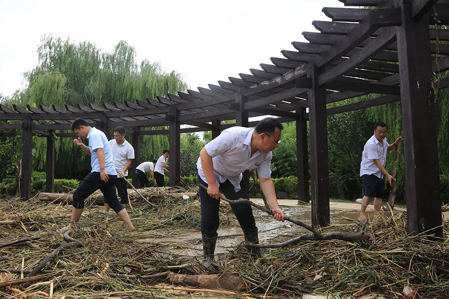 upayǮ�� -����֧��,����ѡ��