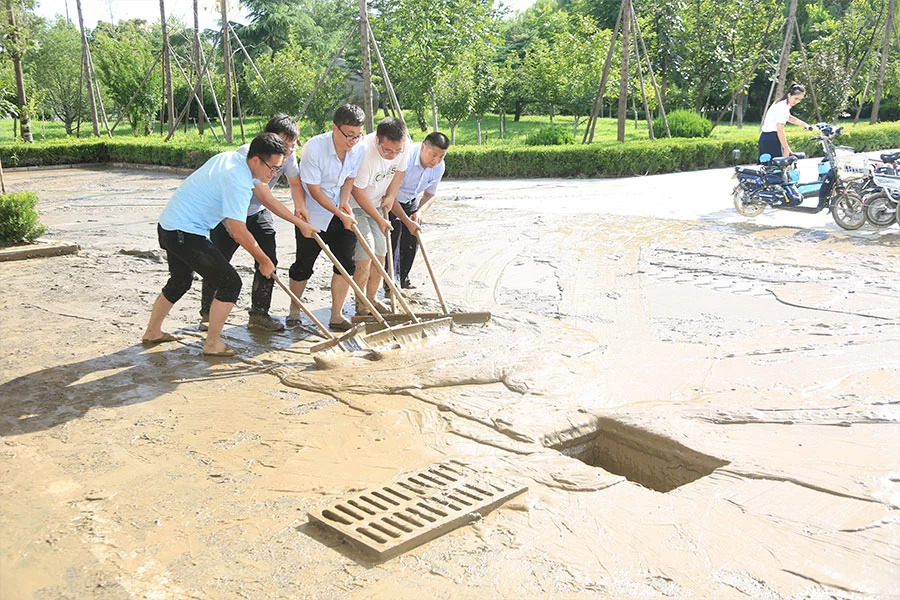 upayǮ�� -����֧��,����ѡ��