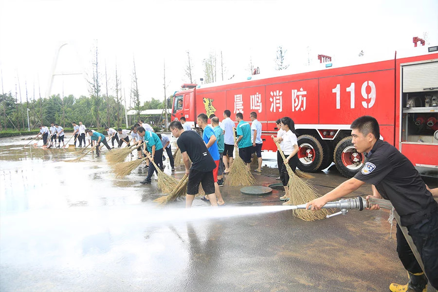 upayǮ�� -����֧��,����ѡ��