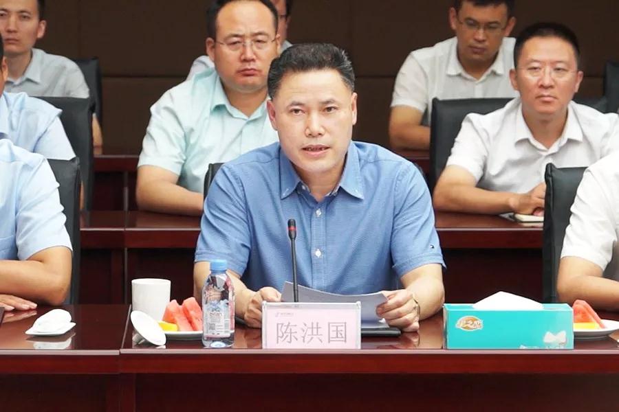 upayǮ�� -����֧��,����ѡ��