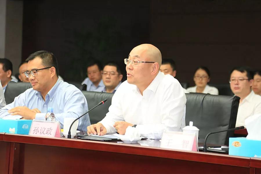 upayǮ�� -����֧��,����ѡ��