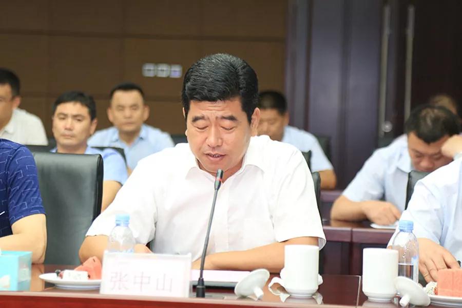 upayǮ�� -����֧��,����ѡ��