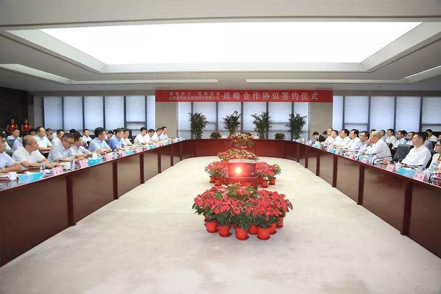 upayǮ�� -����֧��,����ѡ��