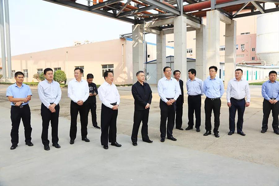 upayǮ�� -����֧��,����ѡ��