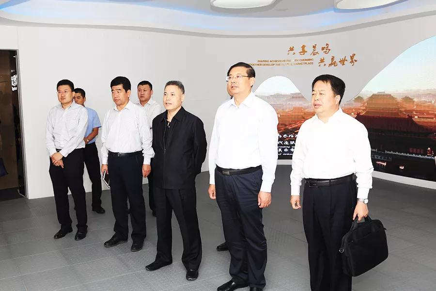 upayǮ�� -����֧��,����ѡ��