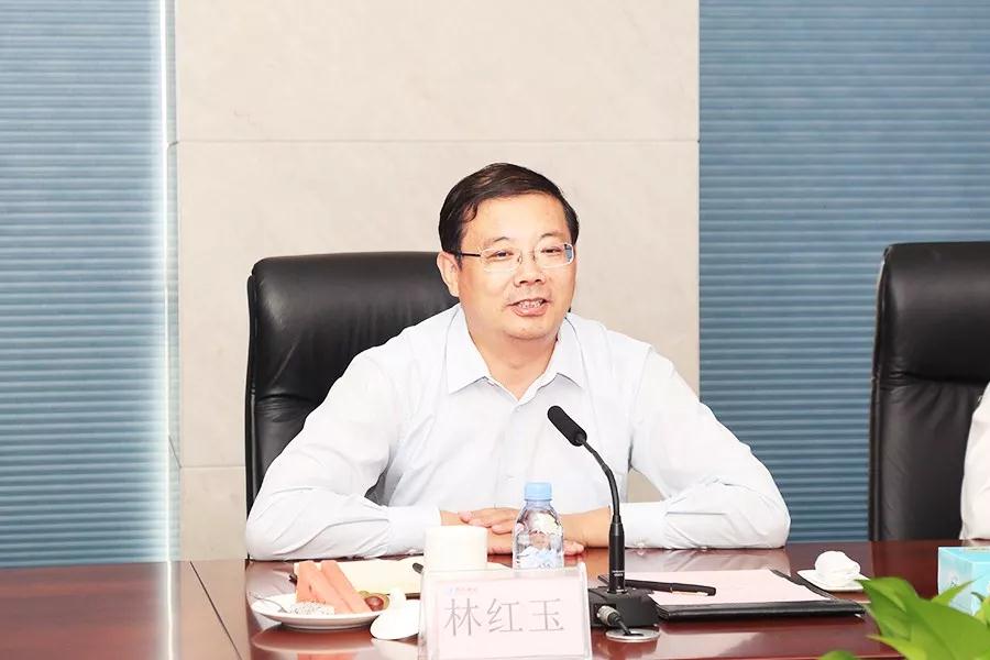 upayǮ�� -����֧��,����ѡ��