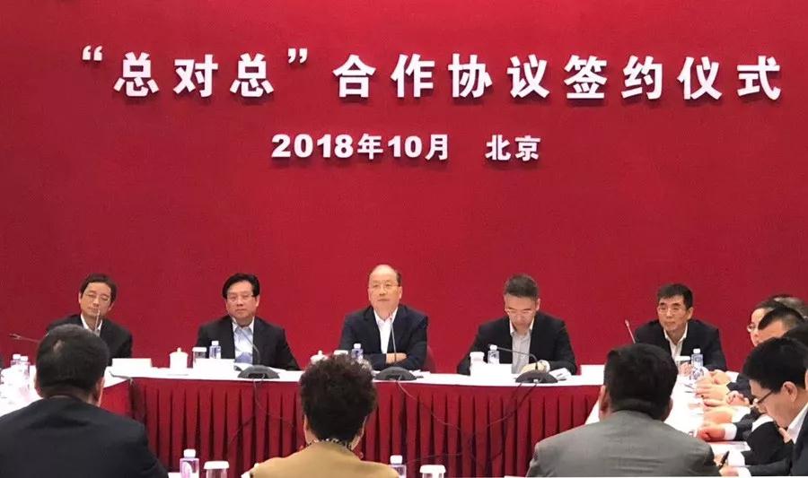 upayǮ�� -����֧��,����ѡ��