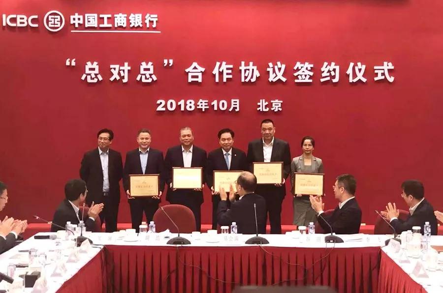 upayǮ�� -����֧��,����ѡ��