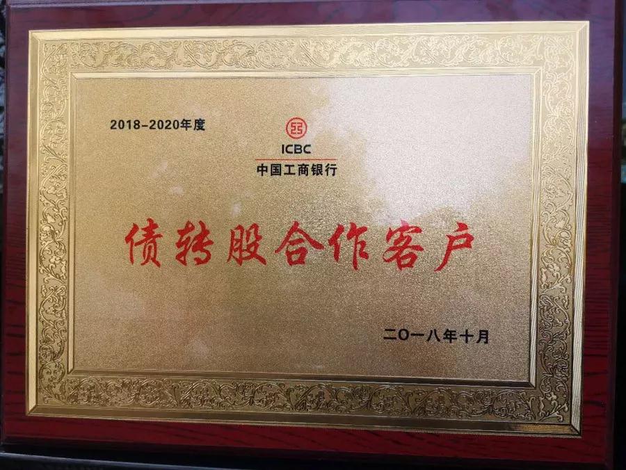 upayǮ�� -����֧��,����ѡ��