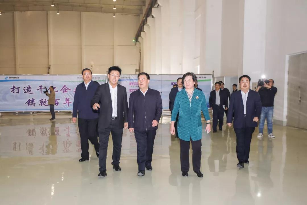 upayǮ�� -����֧��,����ѡ��