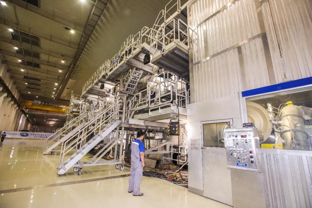 upayǮ�� -����֧��,����ѡ��