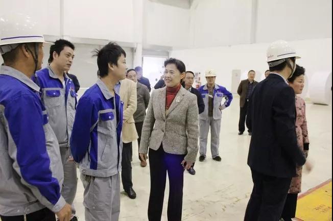 upayǮ�� -����֧��,����ѡ��