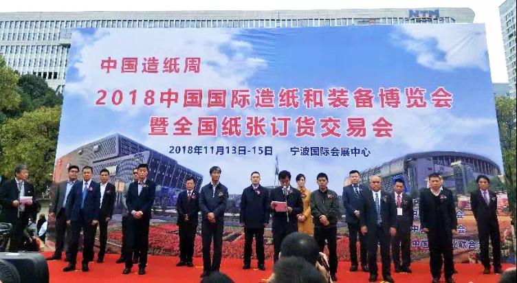 upayǮ�� -����֧��,����ѡ��