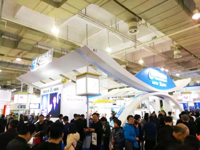 upayǮ�� -����֧��,����ѡ��