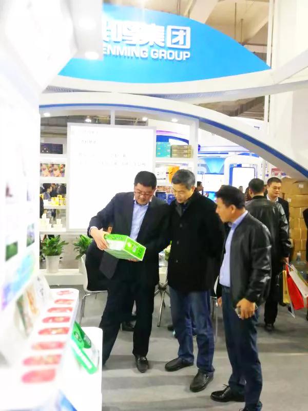 upayǮ�� -����֧��,����ѡ��