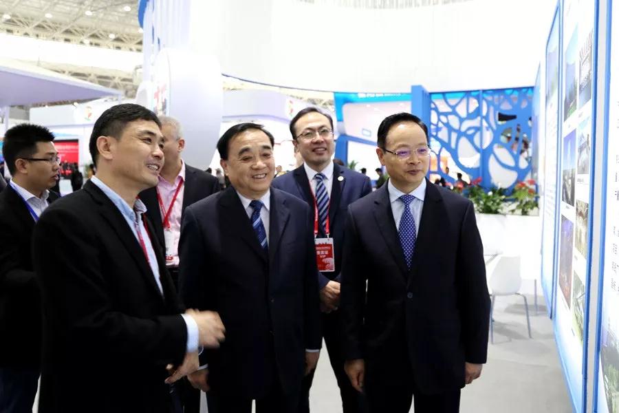 upayǮ�� -����֧��,����ѡ��