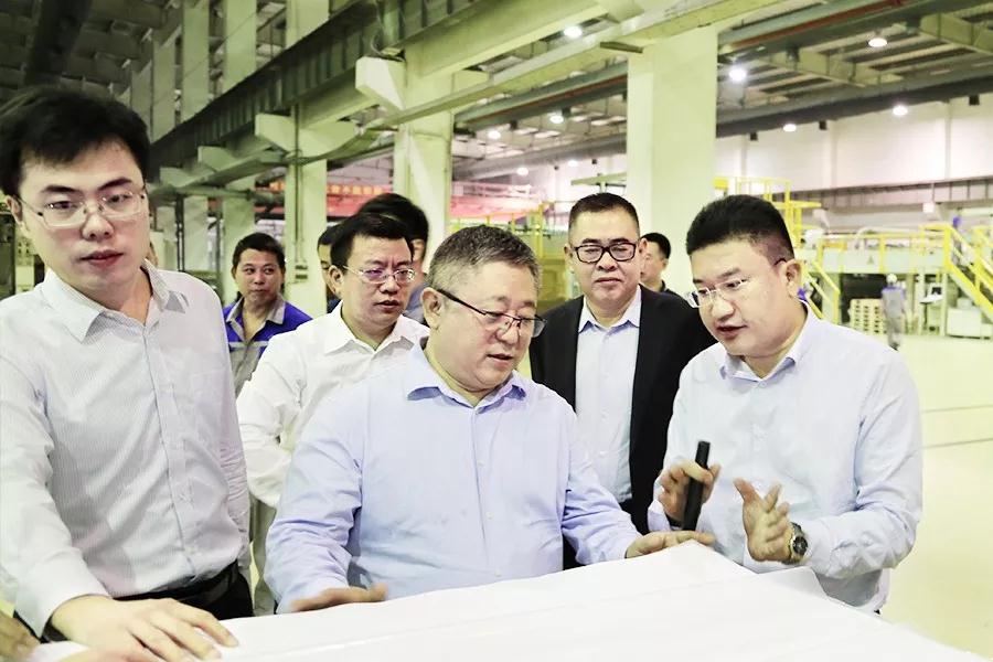 upayǮ�� -����֧��,����ѡ��