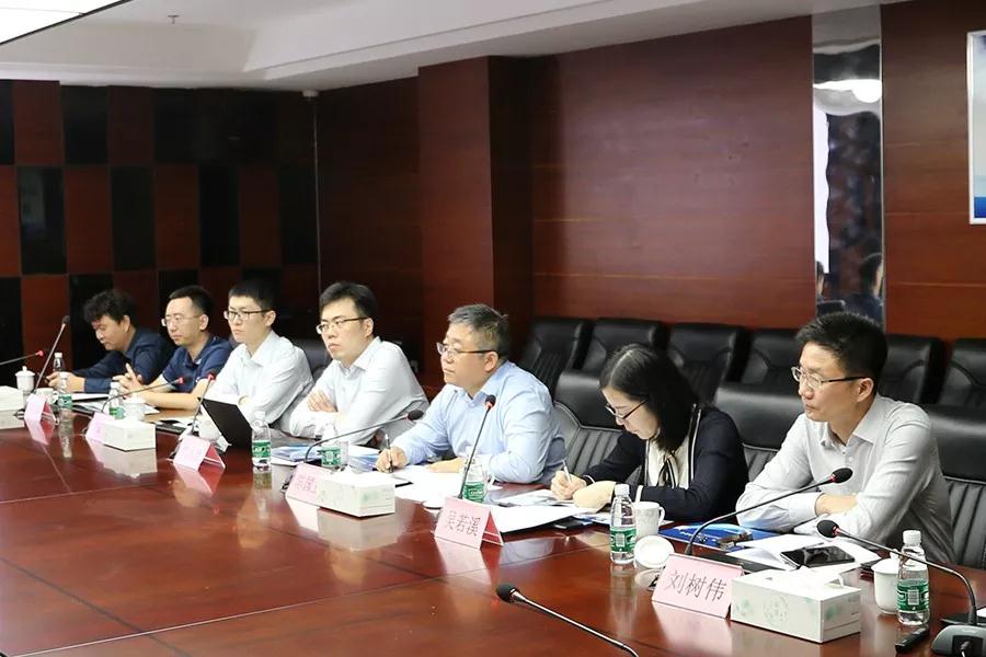 upayǮ�� -����֧��,����ѡ��