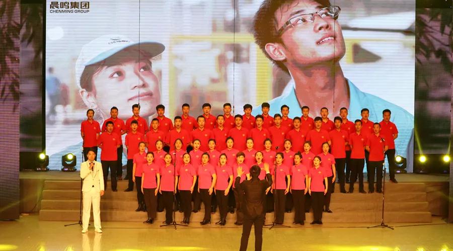 upayǮ�� -����֧��,����ѡ��