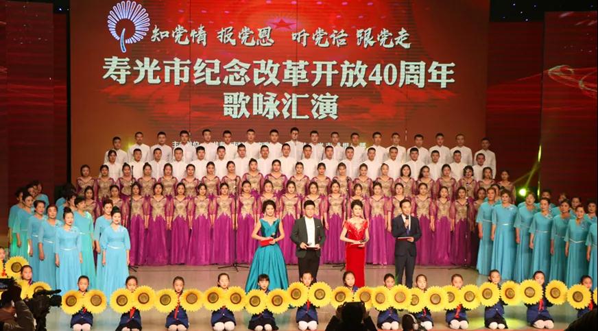 upayǮ�� -����֧��,����ѡ��