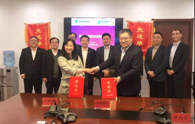 upay钱包 -轻松支付,安心选择