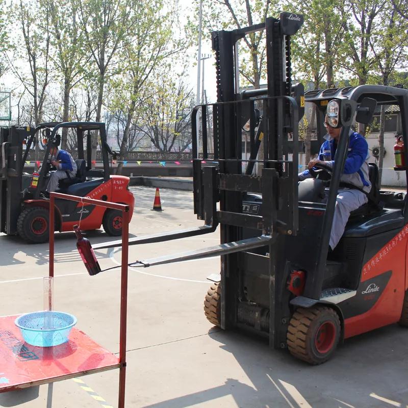 upayǮ�� -����֧��,����ѡ��