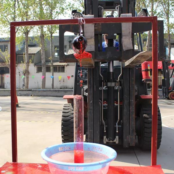 upayǮ�� -����֧��,����ѡ��