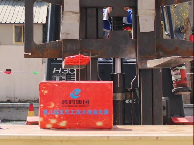 upayǮ�� -����֧��,����ѡ��