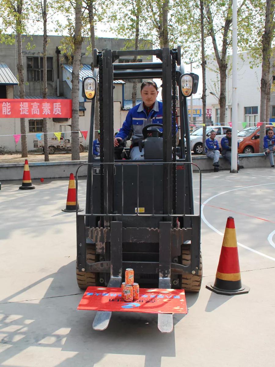 upayǮ�� -����֧��,����ѡ��