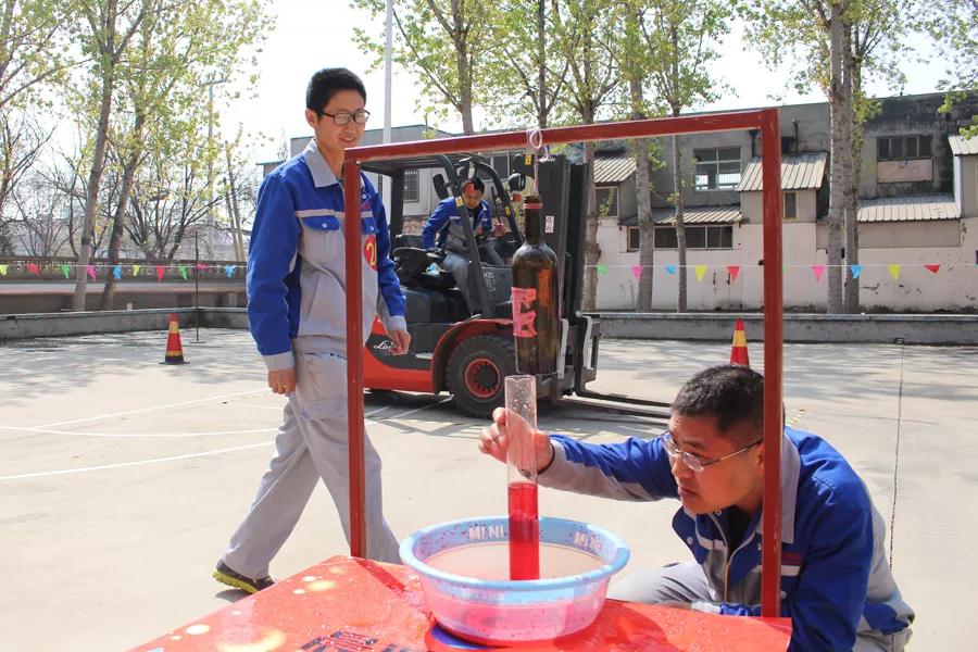 upayǮ�� -����֧��,����ѡ��