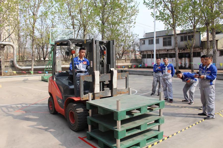 upayǮ�� -����֧��,����ѡ��