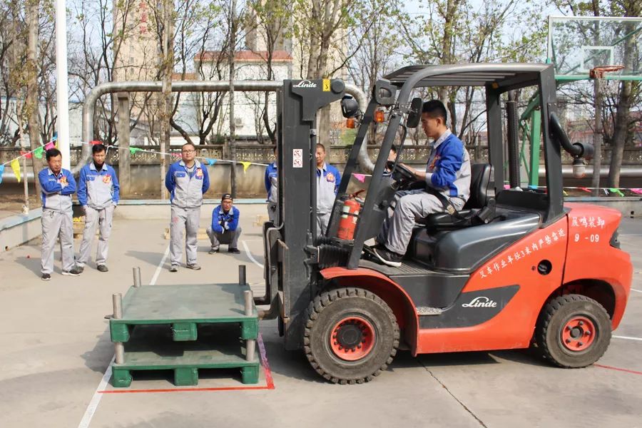 upayǮ�� -����֧��,����ѡ��